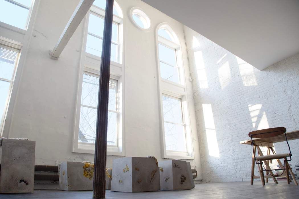 Real estate property located at 80 Forsyth, New York, Lower East Side, New York City, NY, US