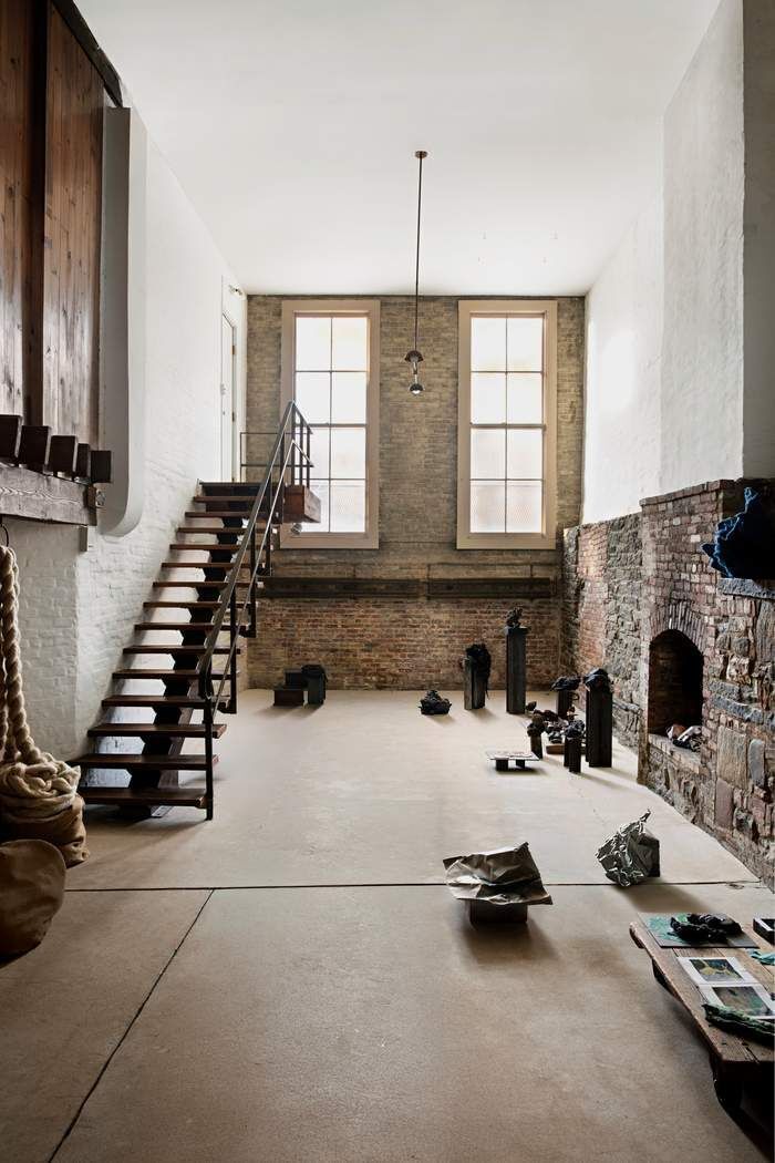 Real estate property located at 80 Forsyth, New York, Lower East Side, New York City, NY, US