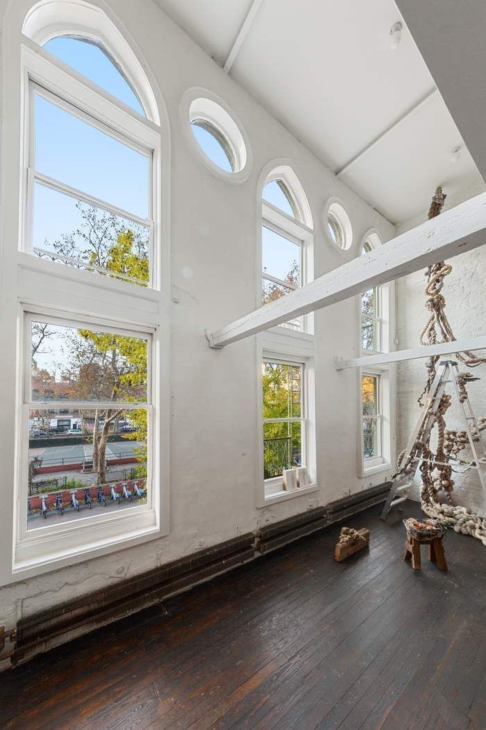 Real estate property located at 80 Forsyth, New York, Lower East Side, New York City, NY, US