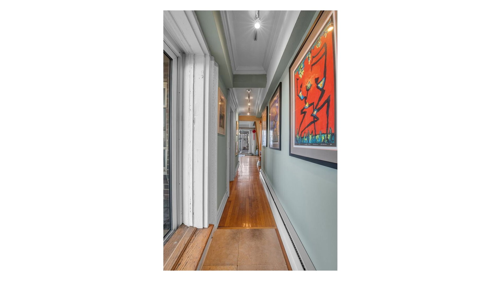 Real estate property located at 107-40 QUEENS PH1, Queens, Forest Hills, New York City, NY, US
