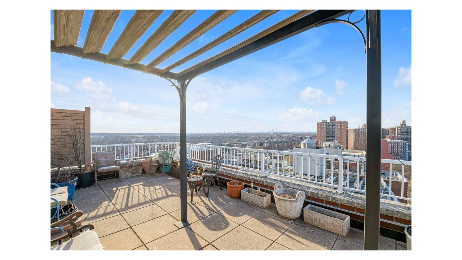 Real estate property located at 107-40 QUEENS PH1, Queens, Forest Hills, New York City, NY, US