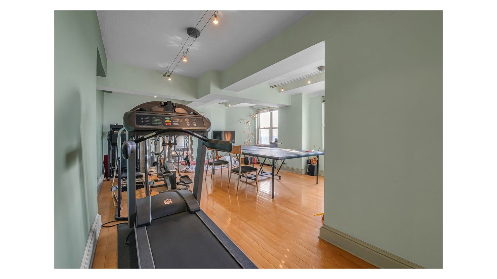 Real estate property located at 107-40 QUEENS PH1, Queens, Forest Hills, New York City, NY, US