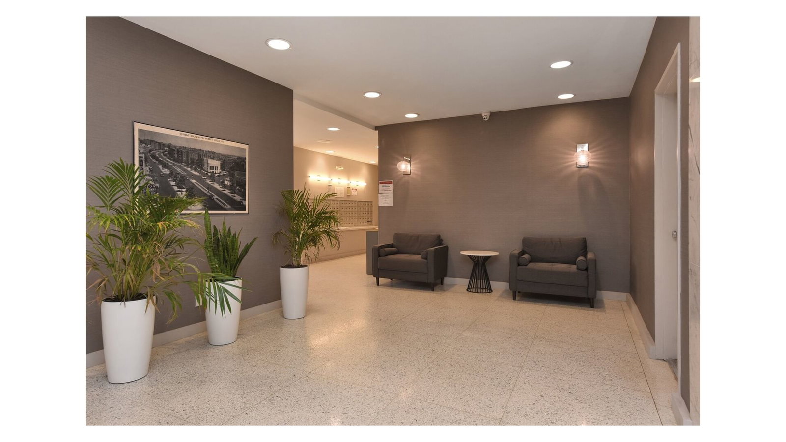 Real estate property located at 107-40 QUEENS PH1, Queens, Forest Hills, New York City, NY, US
