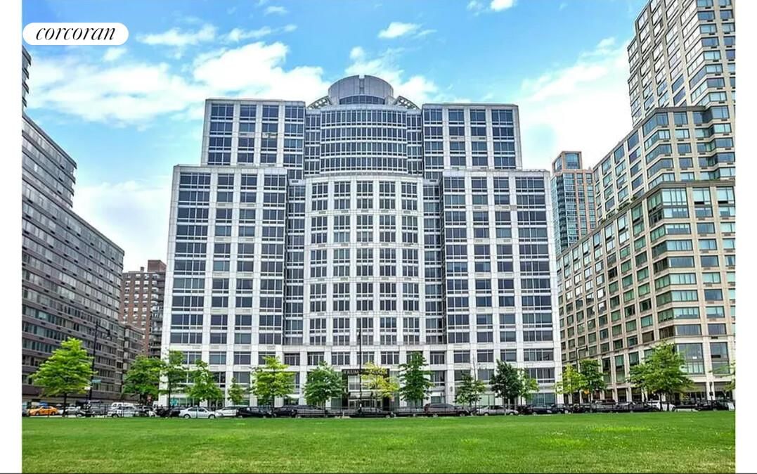 Real estate property located at 120 RIVERSIDE PH1J, New York, Lincoln Square, New York City, NY, US
