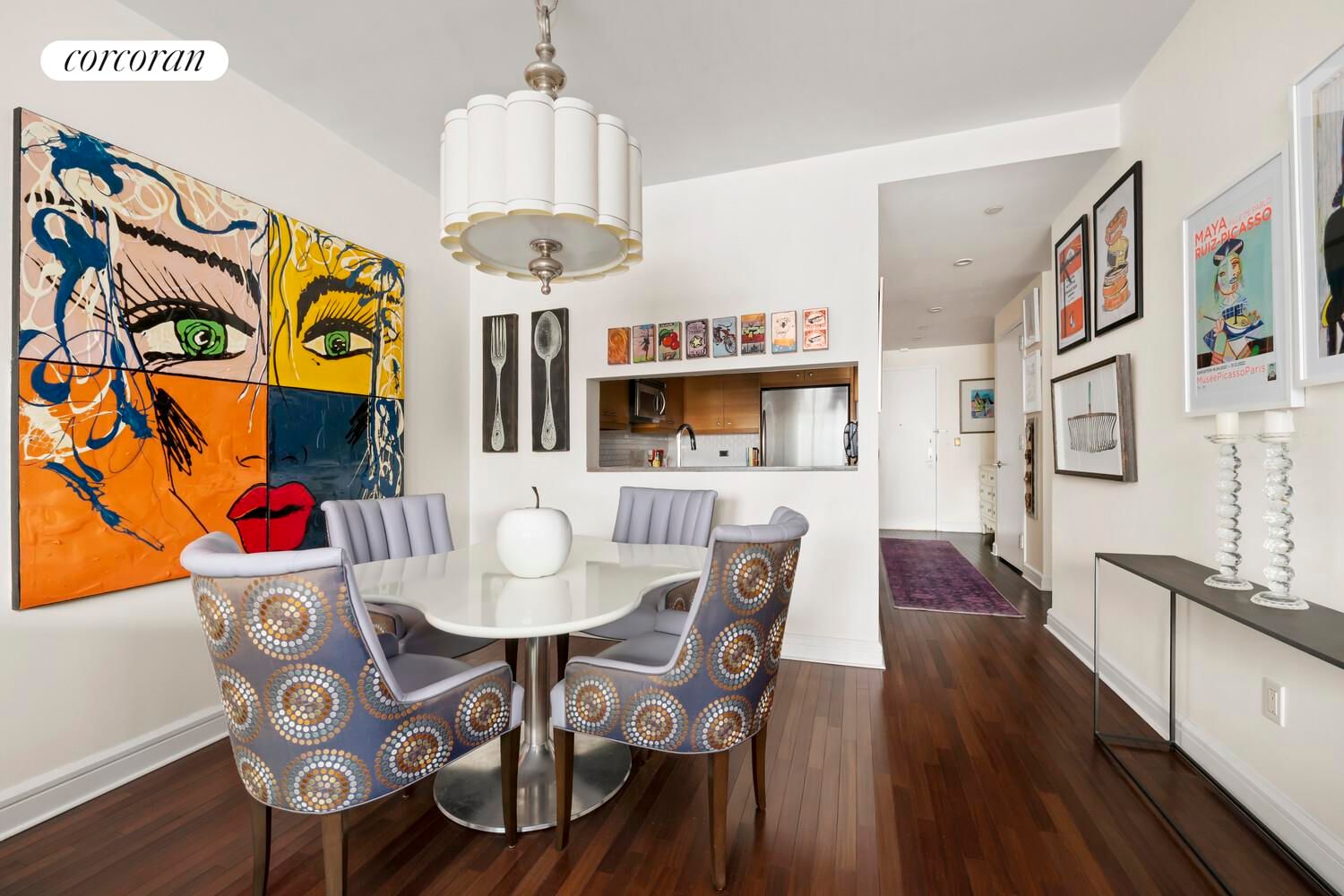 Real estate property located at 120 RIVERSIDE PH1J, New York, Lincoln Square, New York City, NY, US