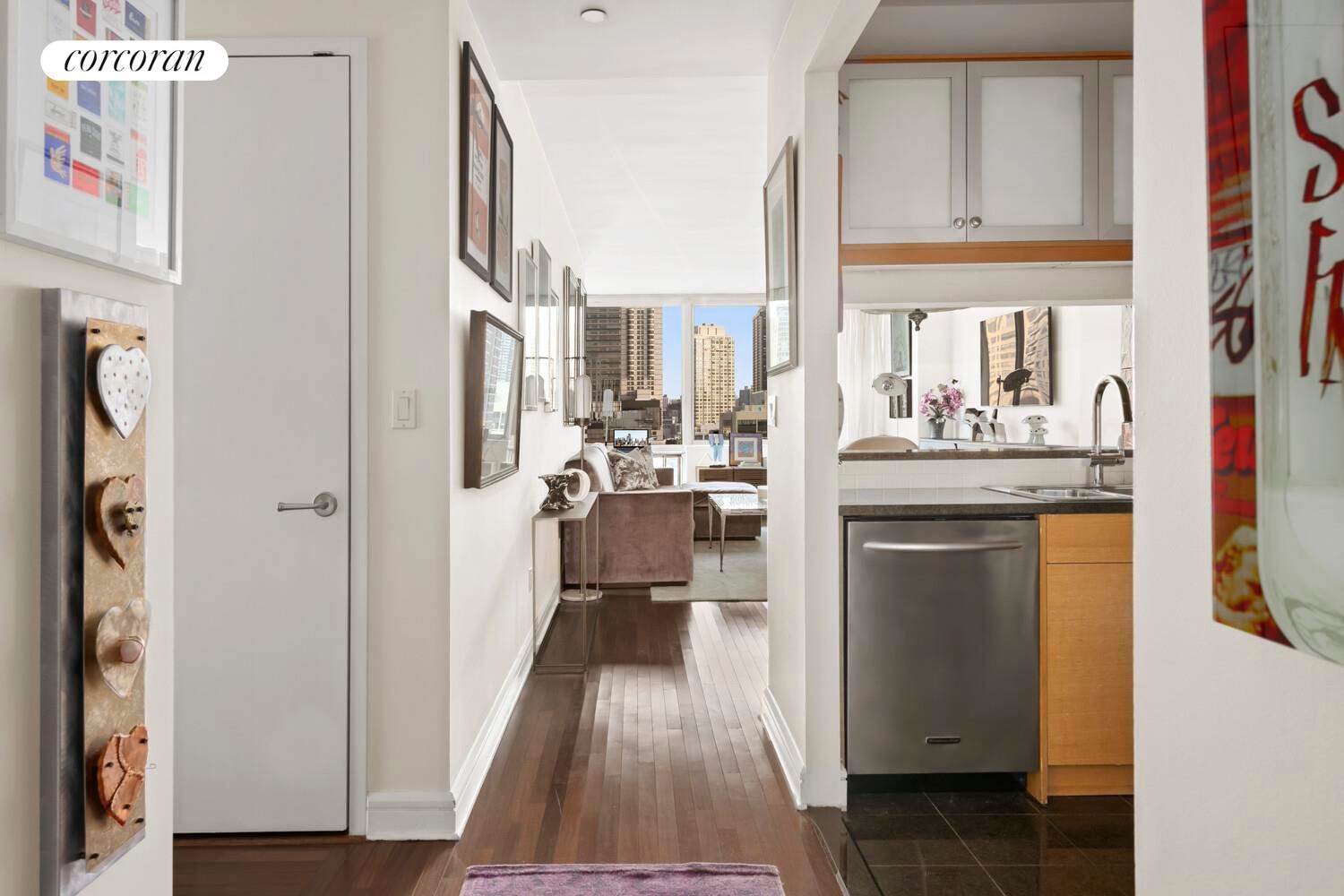 Real estate property located at 120 RIVERSIDE PH1J, New York, Lincoln Square, New York City, NY, US