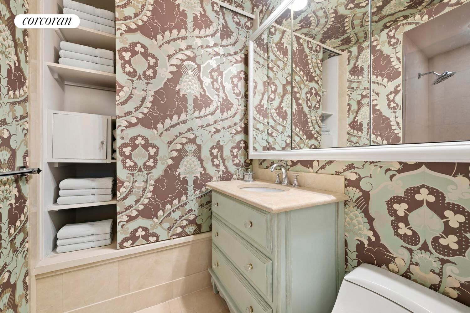 Real estate property located at 120 RIVERSIDE PH1J, New York, Lincoln Square, New York City, NY, US