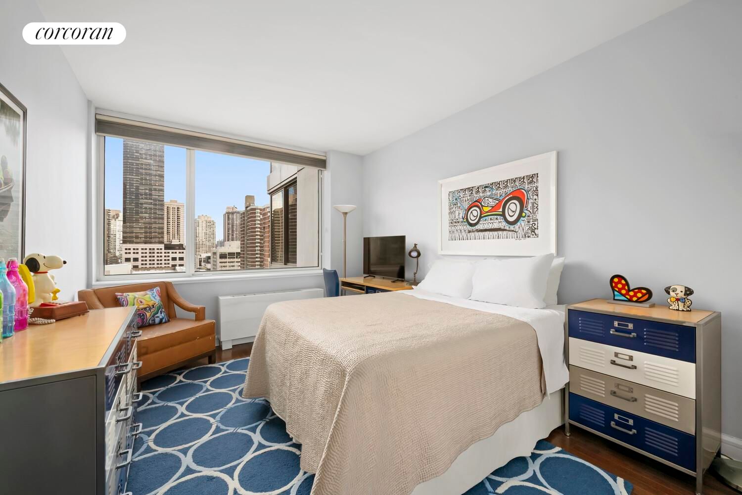 Real estate property located at 120 RIVERSIDE PH1J, New York, Lincoln Square, New York City, NY, US