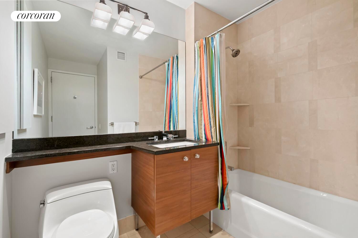 Real estate property located at 120 RIVERSIDE PH1J, New York, Lincoln Square, New York City, NY, US