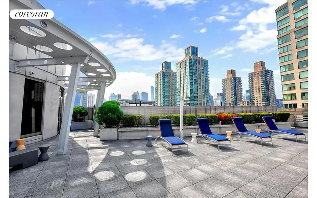 Real estate property located at 120 RIVERSIDE PH1J, New York, Lincoln Square, New York City, NY, US