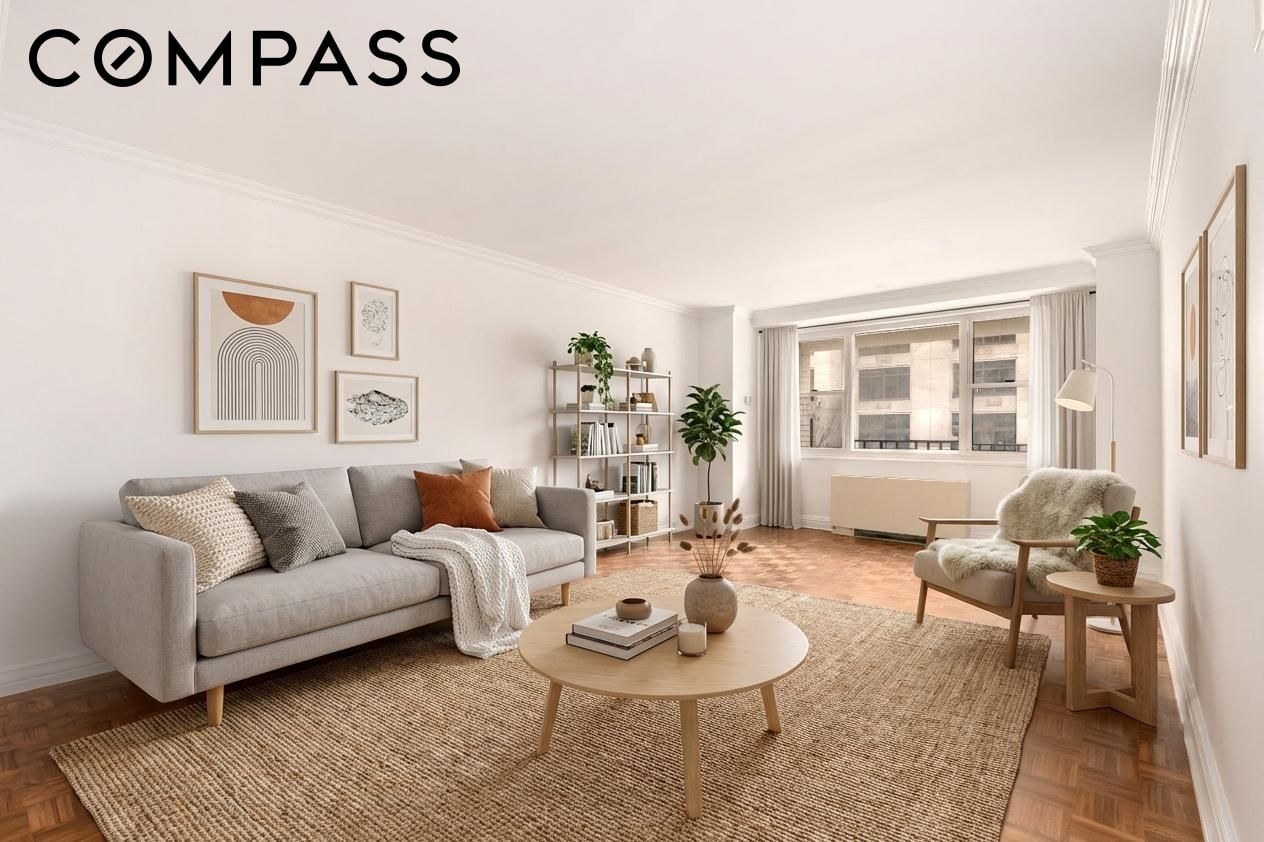 Real estate property located at 401 89th #3CD, New York, Upper East Side, New York City, NY, US