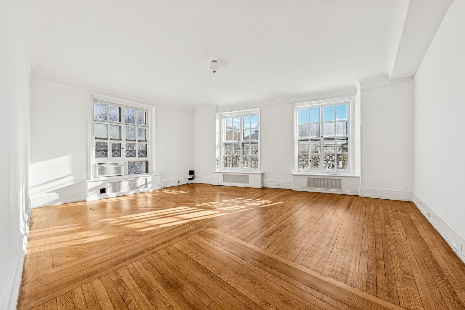 Real estate property located at 2109 BROADWAY #979, New York, Upper West Side, New York City, NY, US