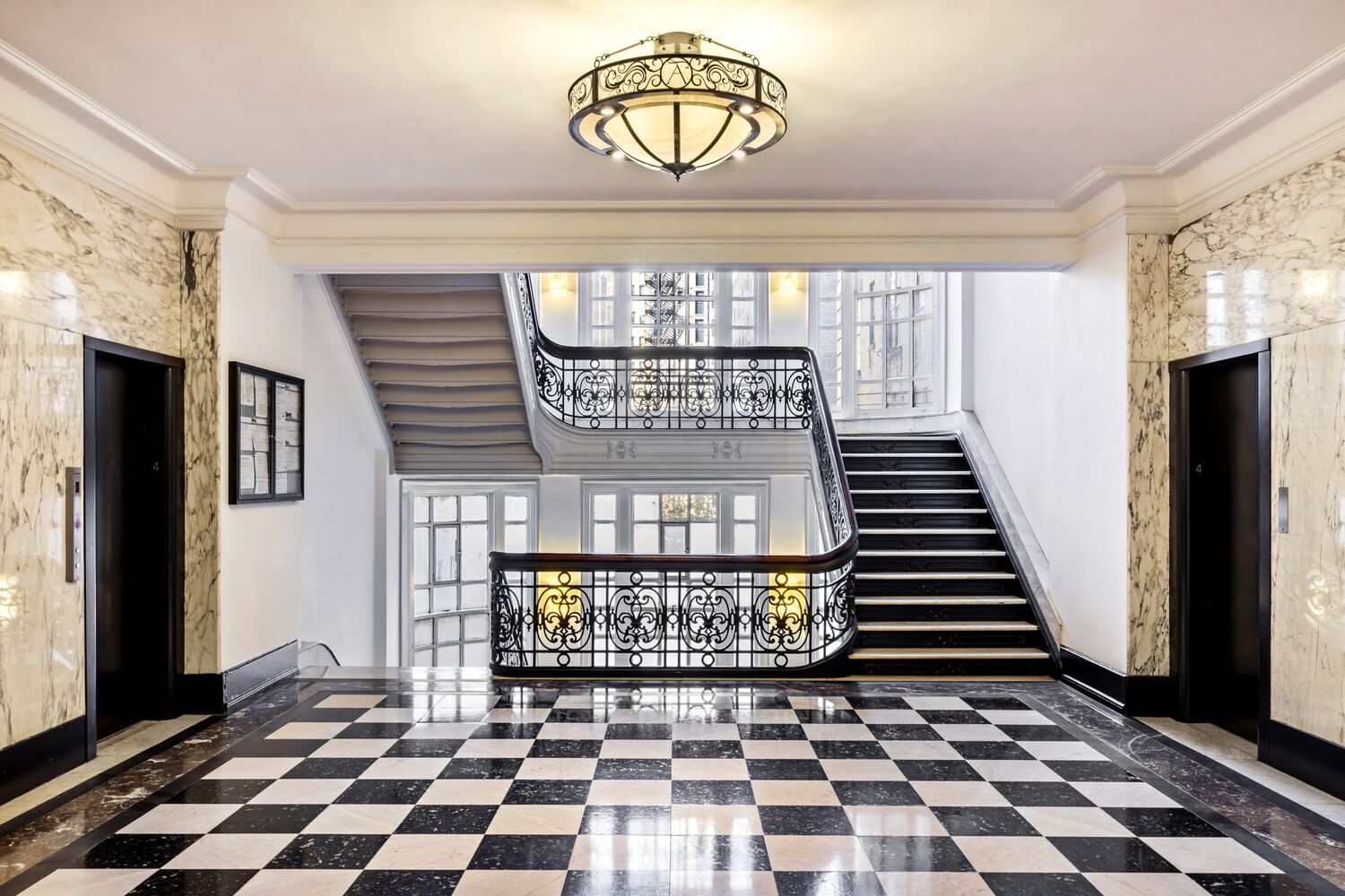 Real estate property located at 2109 BROADWAY #979, New York, Upper West Side, New York City, NY, US