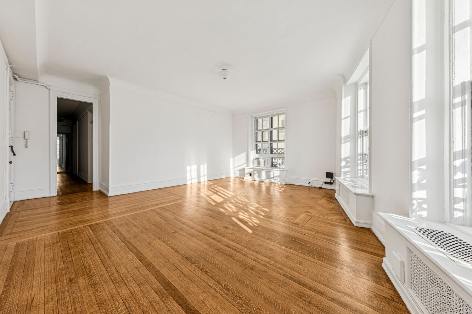 Real estate property located at 2109 BROADWAY #979, New York, Upper West Side, New York City, NY, US