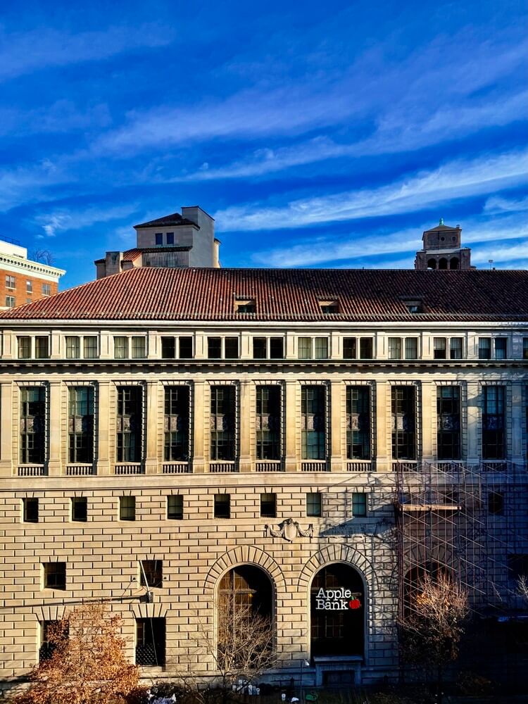 Real estate property located at 2109 BROADWAY #979, New York, Upper West Side, New York City, NY, US