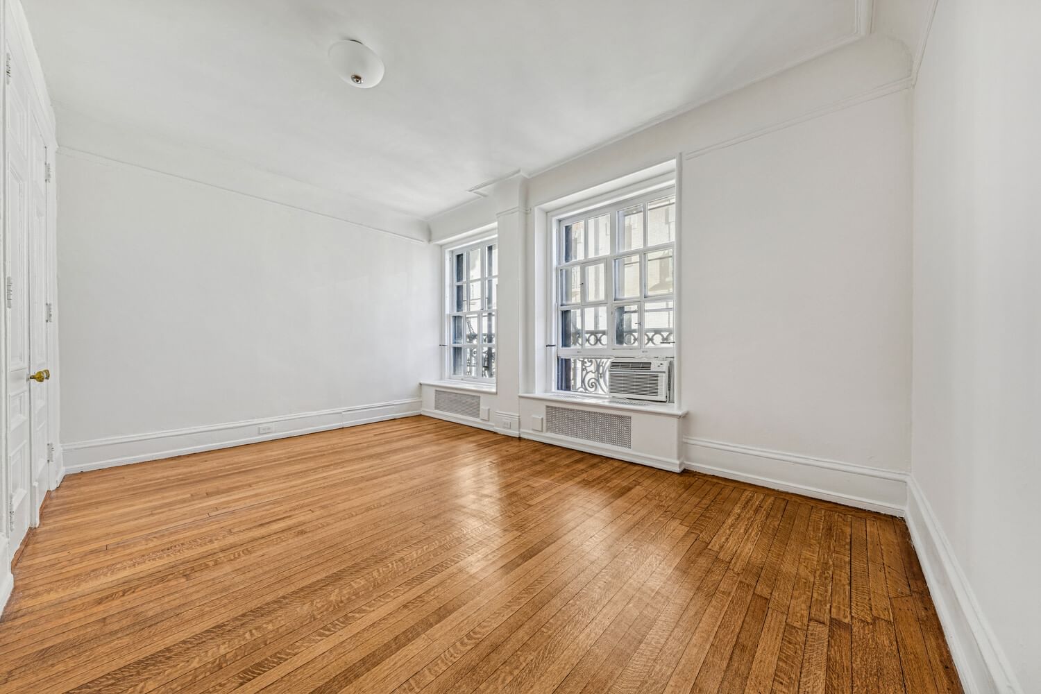 Real estate property located at 2109 BROADWAY #979, New York, Upper West Side, New York City, NY, US