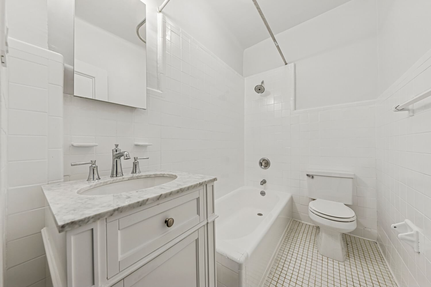Real estate property located at 2109 BROADWAY #979, New York, Upper West Side, New York City, NY, US