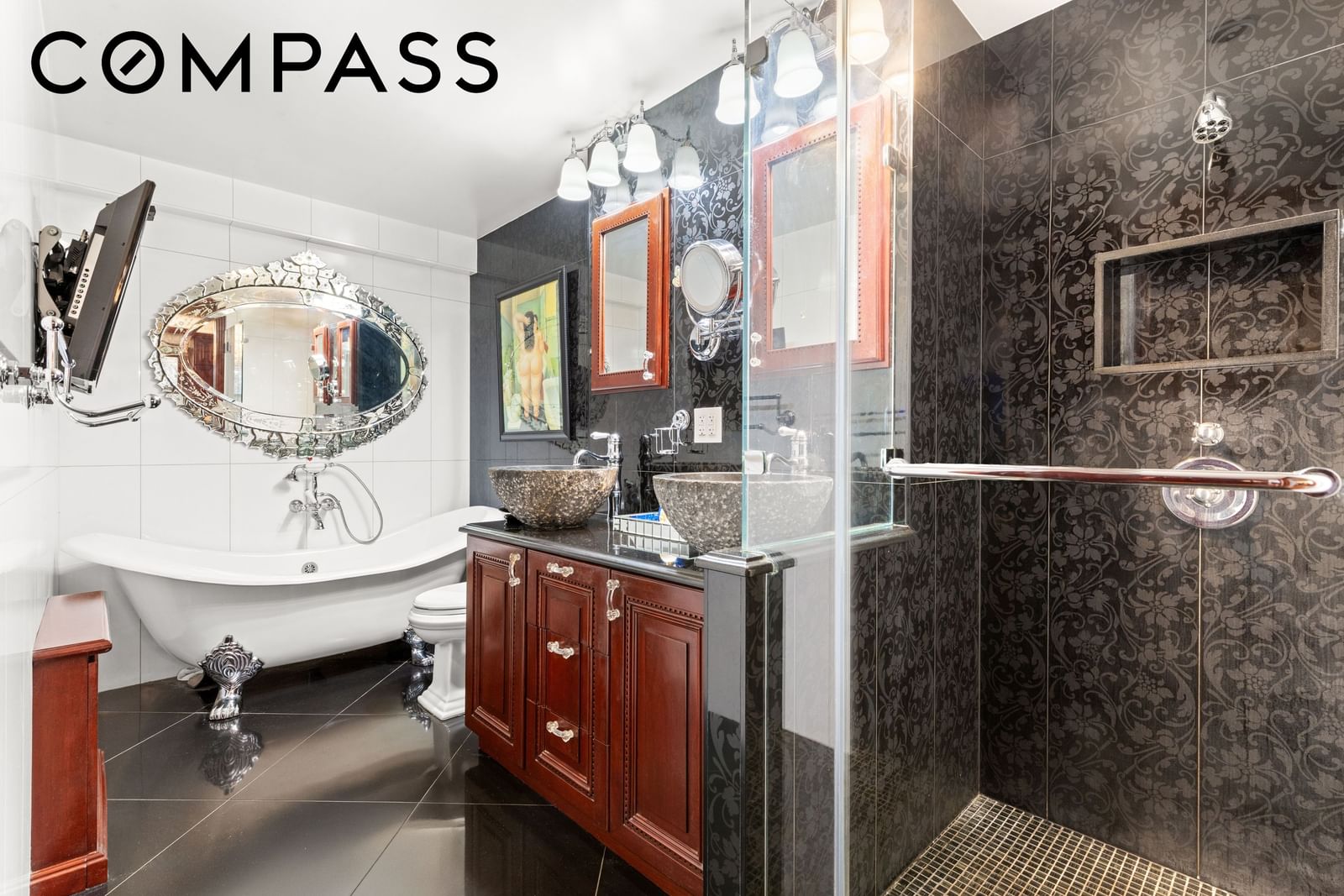 Real estate property located at 575 Park #108, New York, Lenox Hill, New York City, NY, US