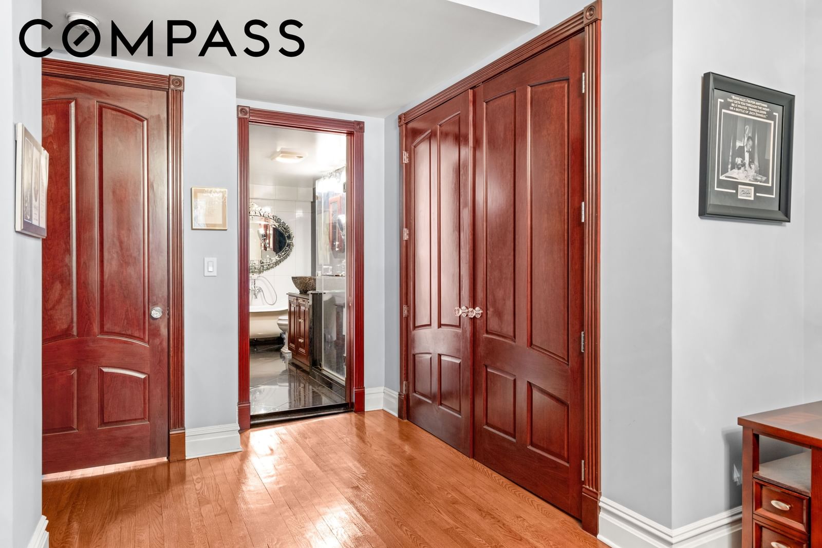 Real estate property located at 575 Park #108, New York, Lenox Hill, New York City, NY, US
