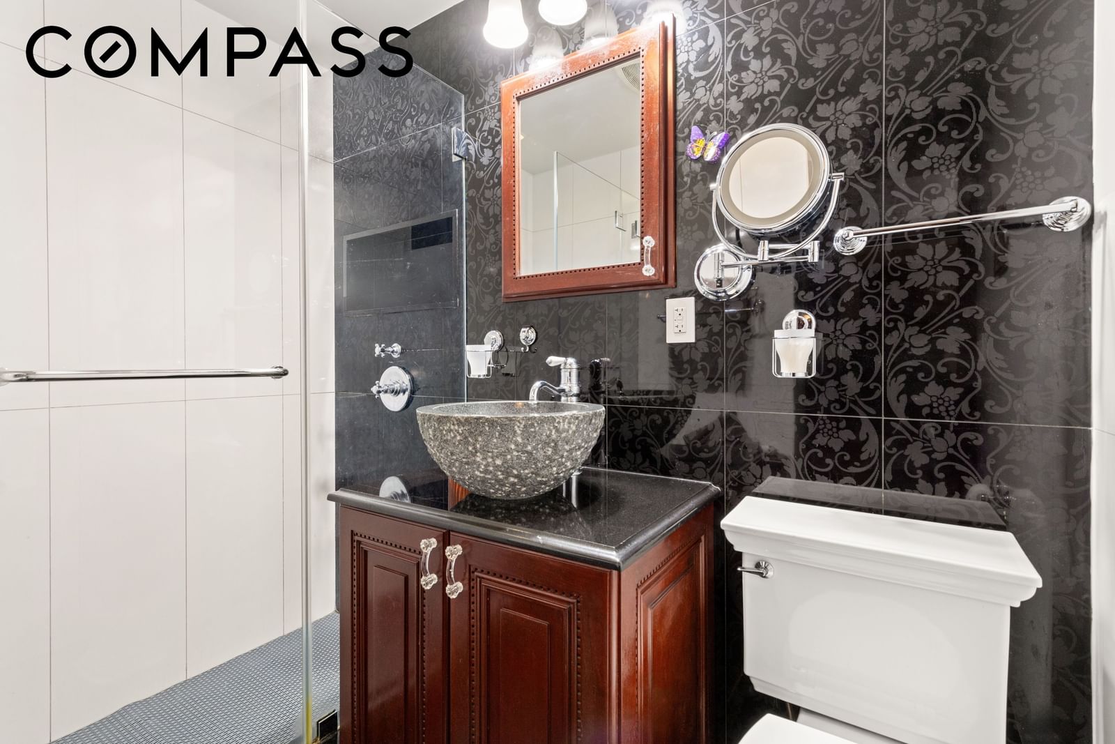 Real estate property located at 575 Park #108, New York, Lenox Hill, New York City, NY, US