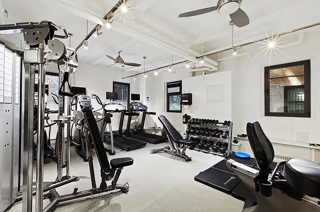 Real estate property located at 535 110TH #15B, New York, Morningside Heights, New York City, NY, US
