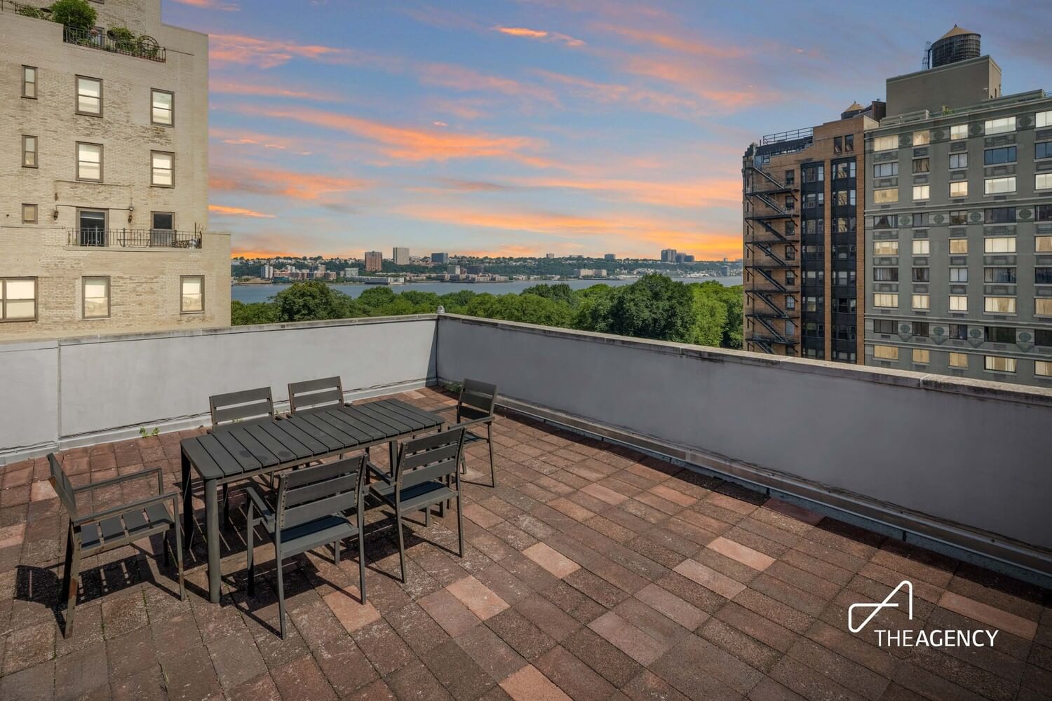 Real estate property located at 317 95TH D5, New York, Upper West Side, New York City, NY, US