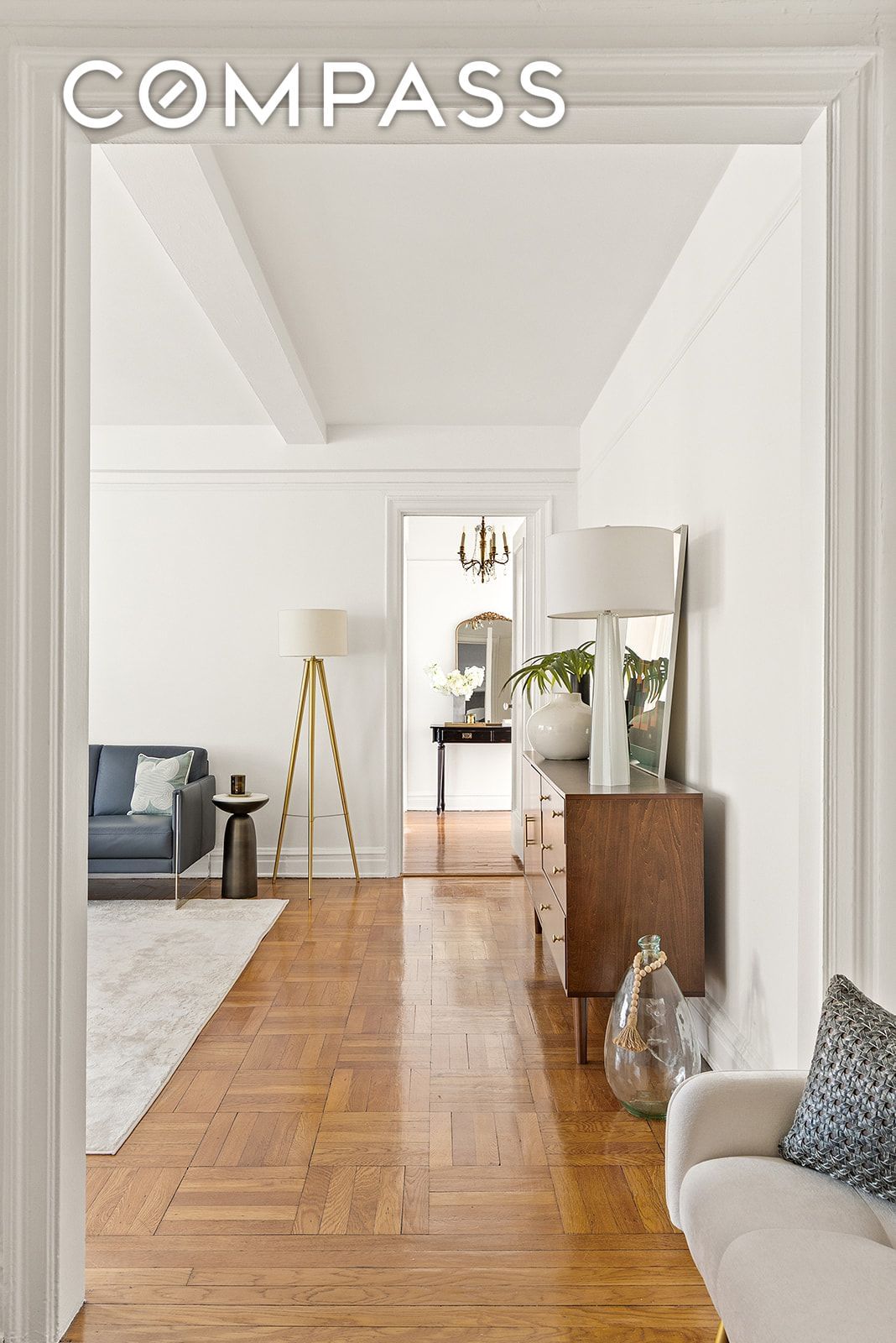 Real estate property located at 175 93rd #12K, New York, Upper West Side, New York City, NY, US