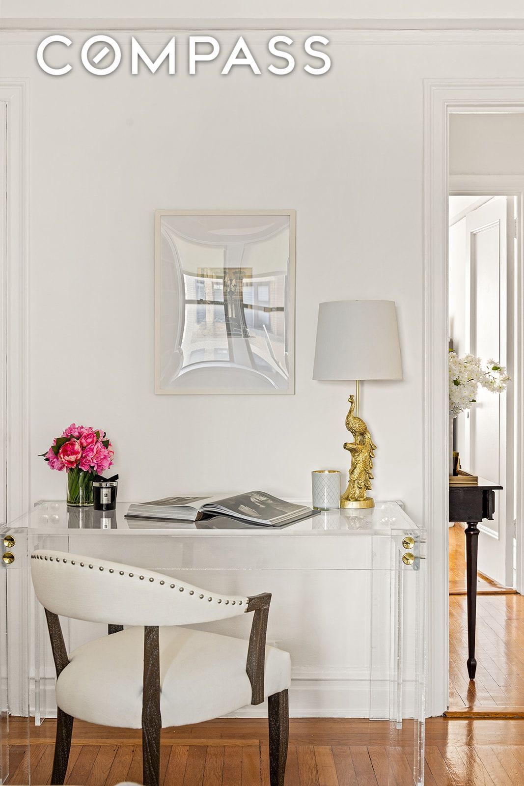Real estate property located at 175 93rd #12K, New York, Upper West Side, New York City, NY, US