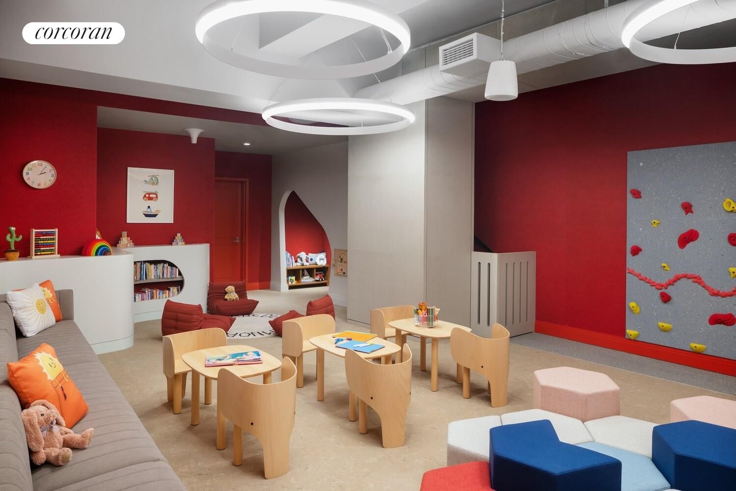 Real estate property located at 1 WALL #3606, New York, Financial District, New York City, NY, US