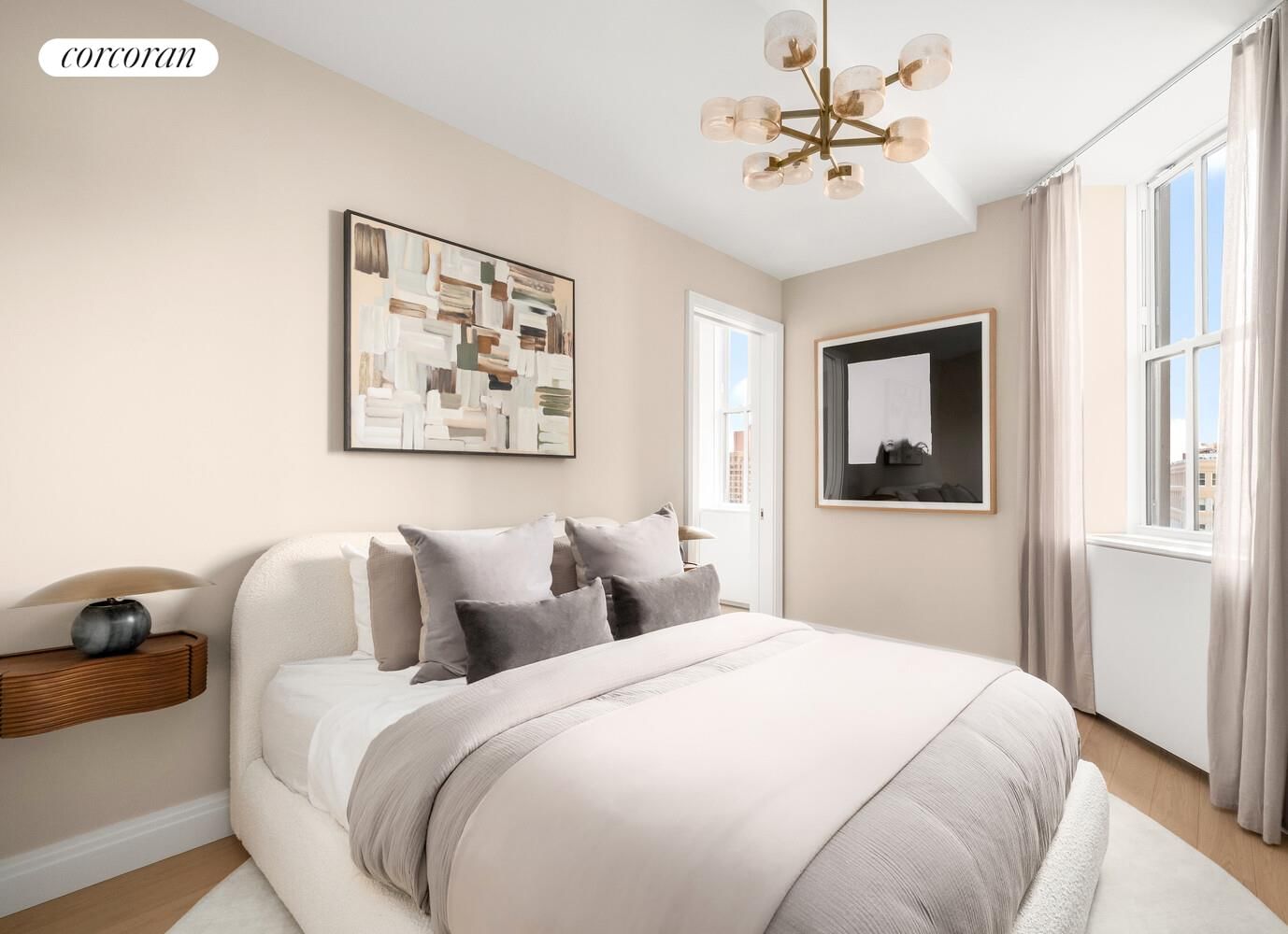 Real estate property located at 1 WALL #3606, New York, Financial District, New York City, NY, US