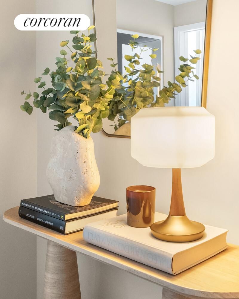Real estate property located at 1 WALL #3606, New York, Financial District, New York City, NY, US