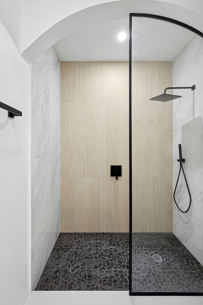 Real estate property located at 134 80TH PARLOR, New York, Upper West Side, New York City, NY, US