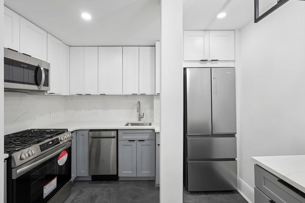 Real estate property located at 134 80TH PARLOR, New York, Upper West Side, New York City, NY, US