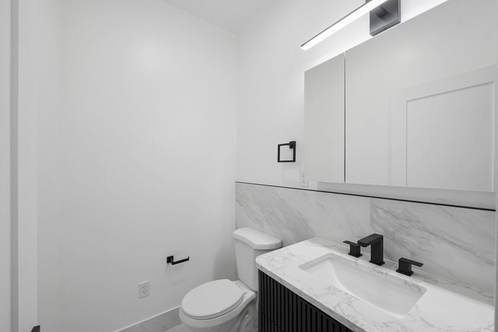 Real estate property located at 134 80TH PARLOR, New York, Upper West Side, New York City, NY, US