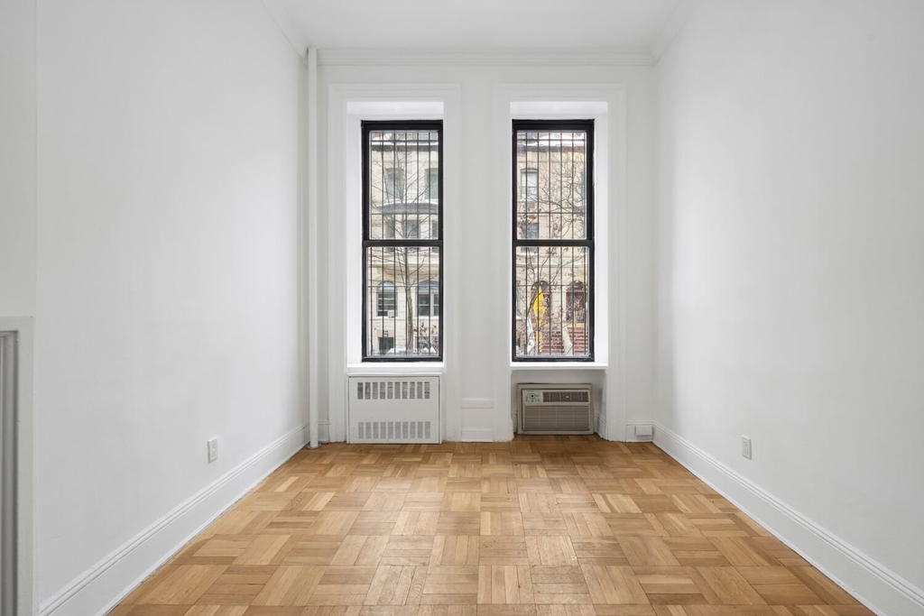 Real estate property located at 134 80TH PARLOR, New York, Upper West Side, New York City, NY, US
