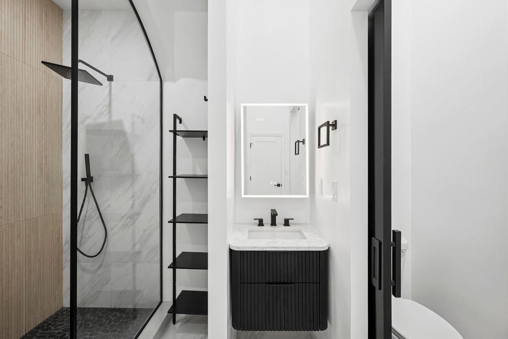 Real estate property located at 134 80TH PARLOR, New York, Upper West Side, New York City, NY, US