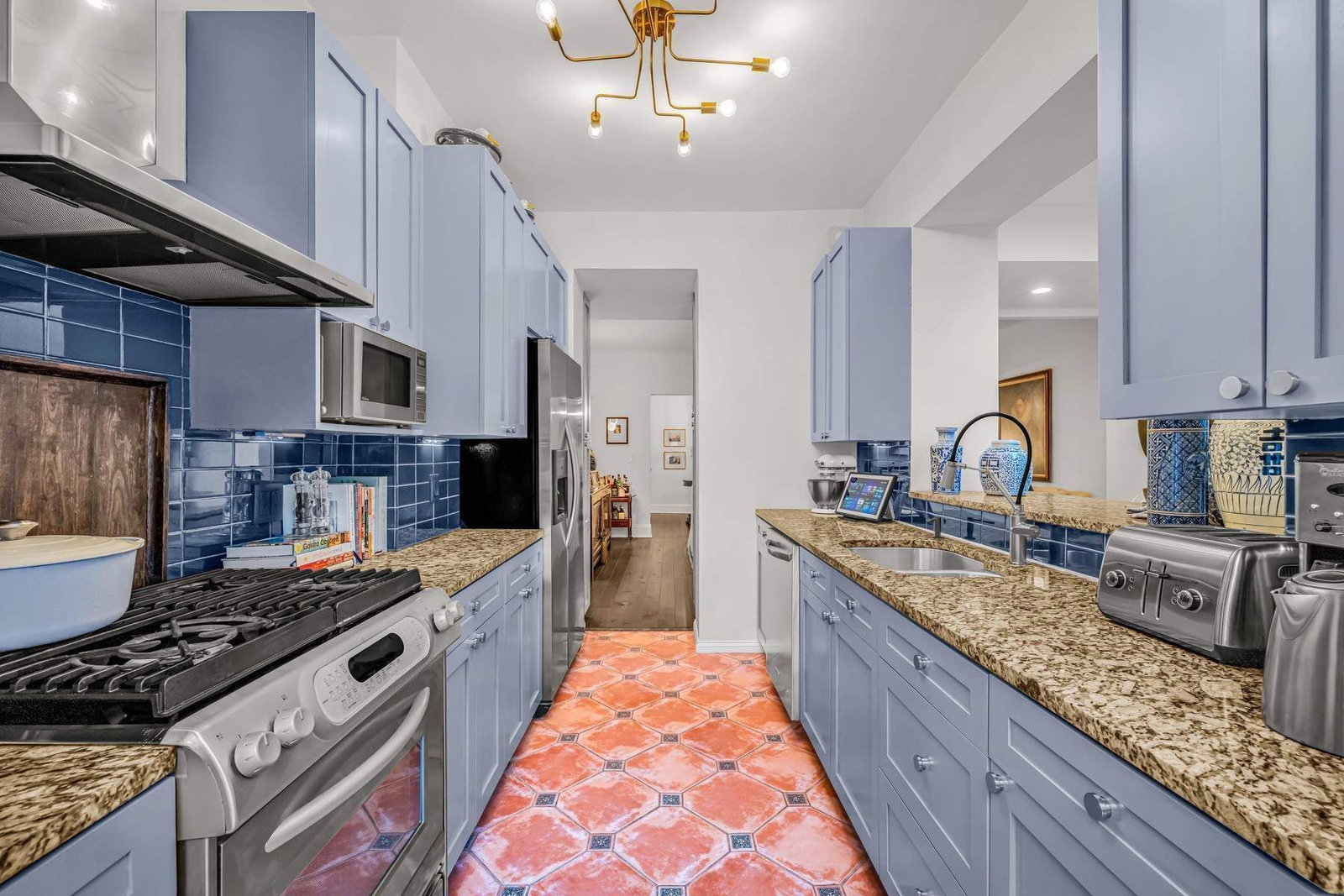 Real estate property located at 266 77th #1, New York, Upper West Side, New York City, NY, US