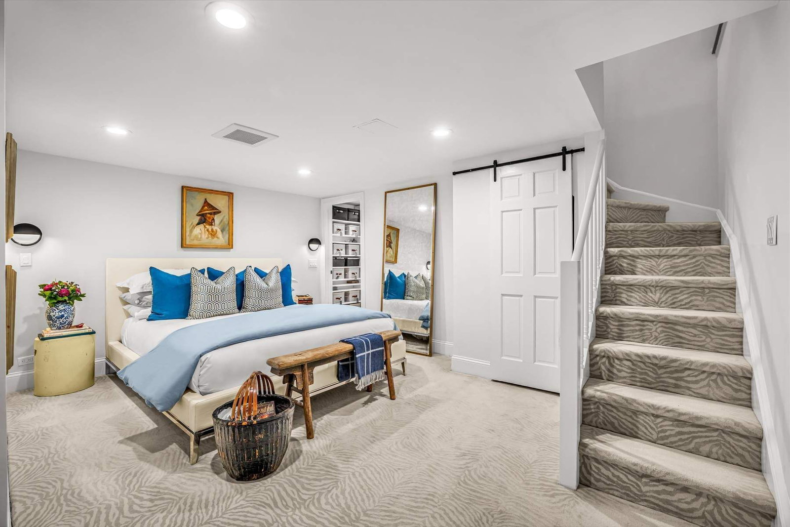 Real estate property located at 266 77th #1, New York, Upper West Side, New York City, NY, US