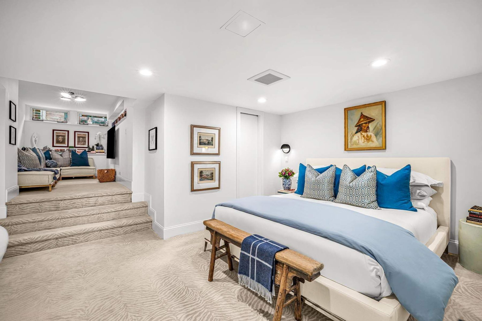Real estate property located at 266 77th #1, New York, Upper West Side, New York City, NY, US