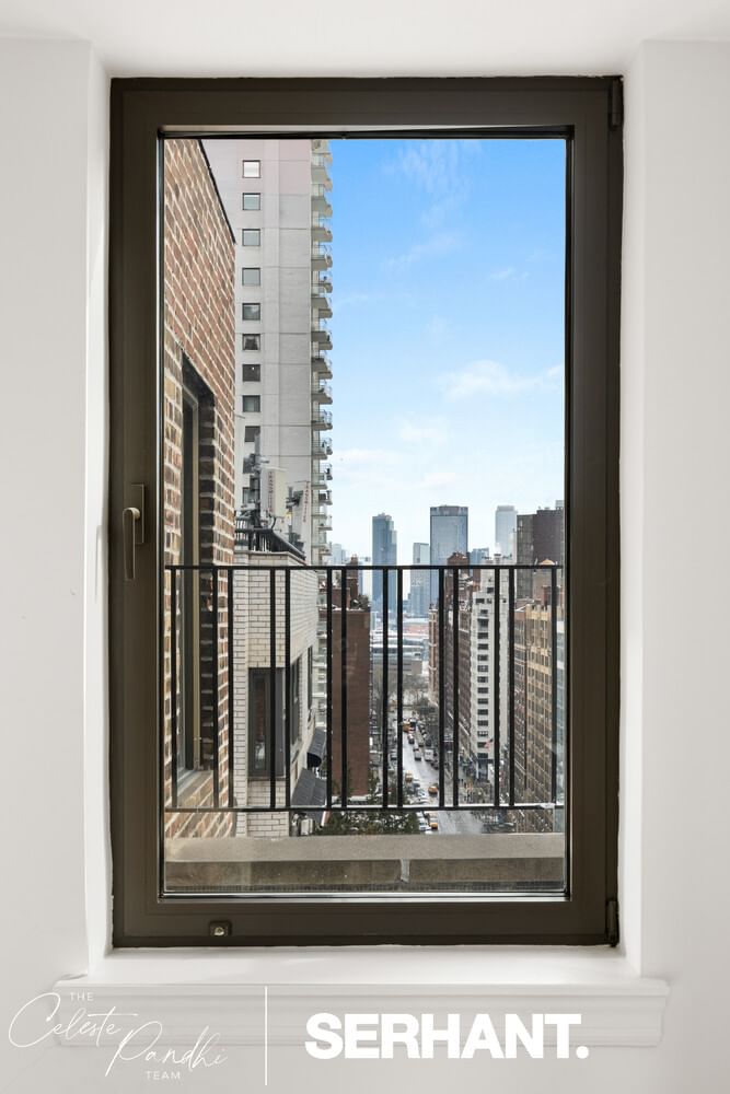 Real estate property located at 227 57TH #19C, New York, Sutton Place, New York City, NY, US