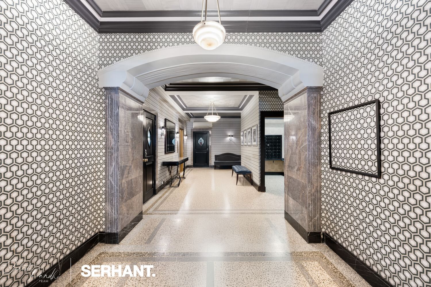 Real estate property located at 227 57TH #19C, New York, Sutton Place, New York City, NY, US