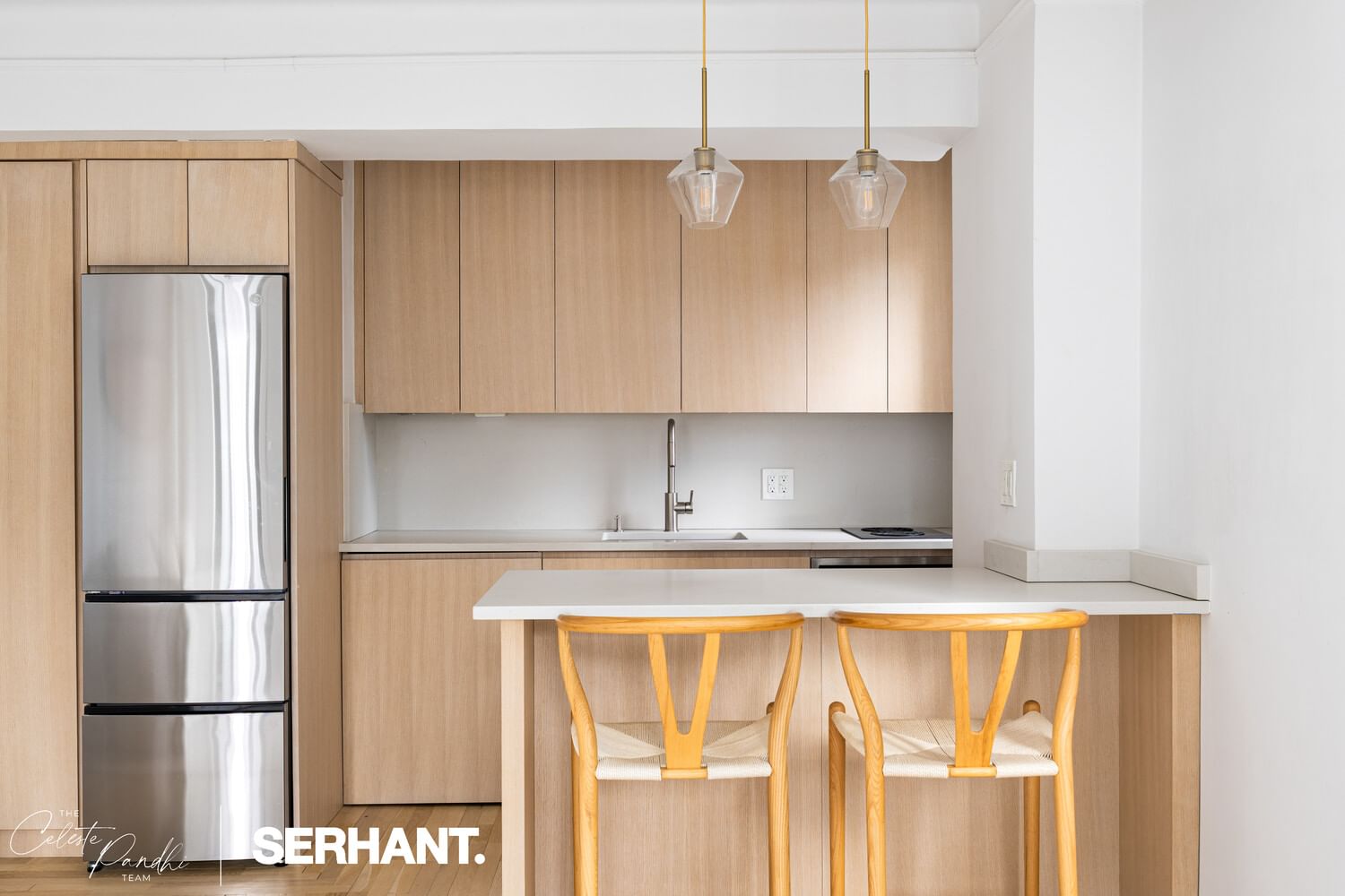Real estate property located at 227 57TH #19C, New York, Sutton Place, New York City, NY, US