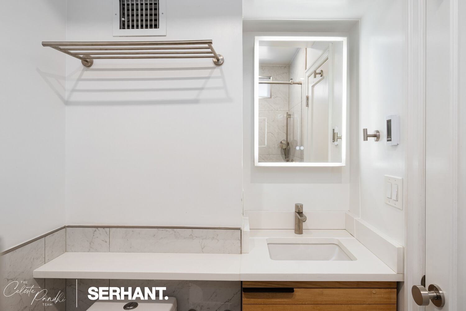 Real estate property located at 227 57TH #19C, New York, Sutton Place, New York City, NY, US