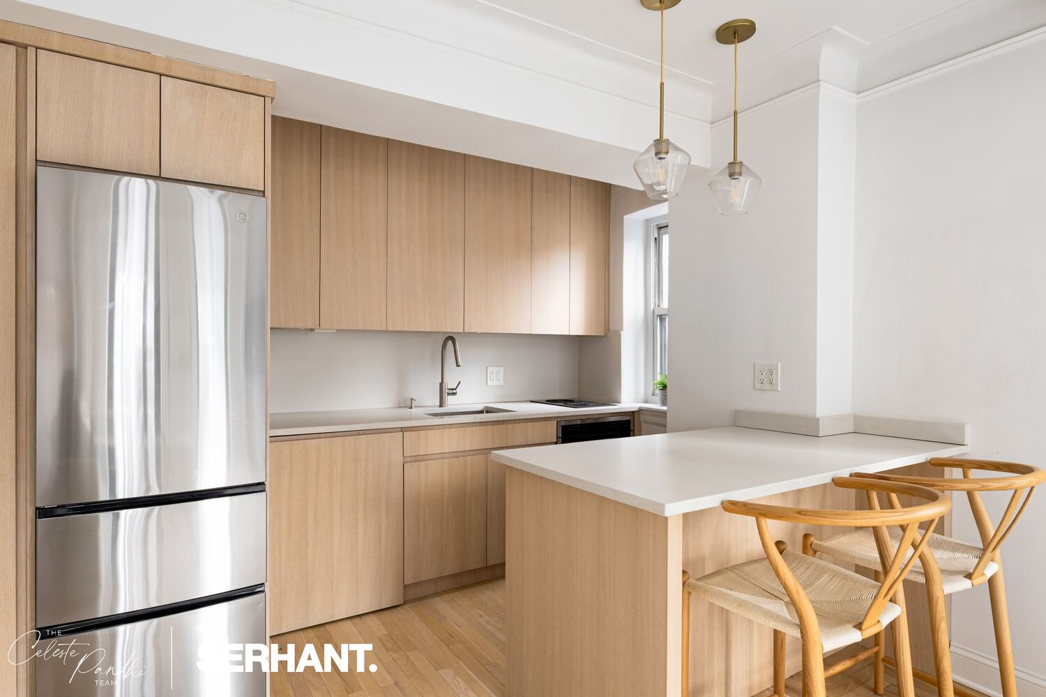 Real estate property located at 227 57TH #19C, New York, Sutton Place, New York City, NY, US