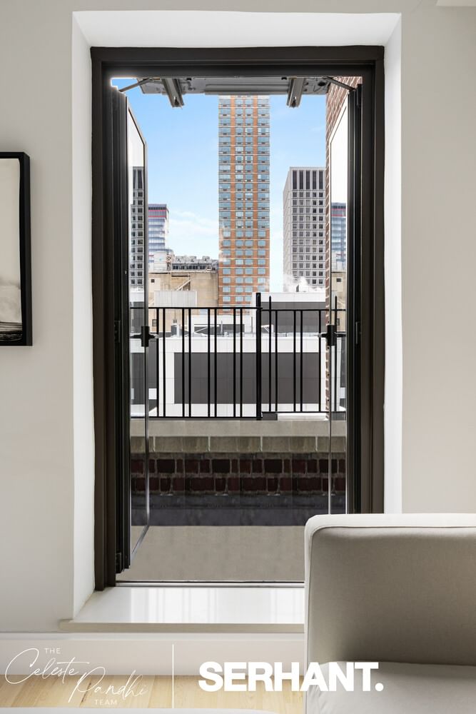 Real estate property located at 227 57TH #19C, New York, Sutton Place, New York City, NY, US