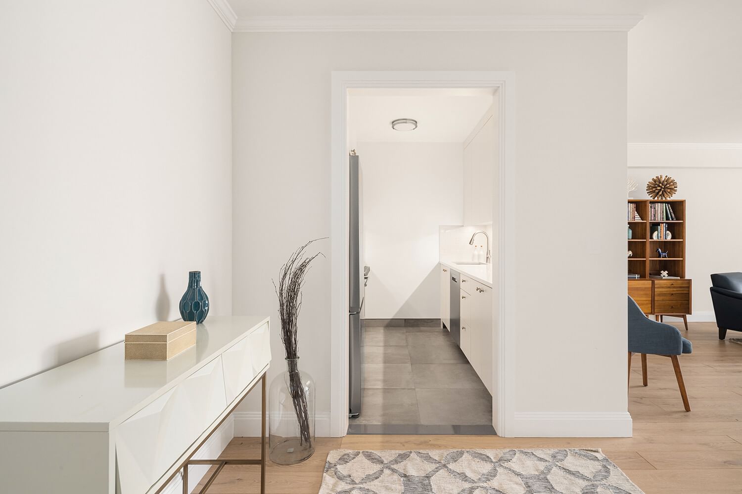 Real estate property located at 166 63RD #10E, New York, Lenox Hill, New York City, NY, US