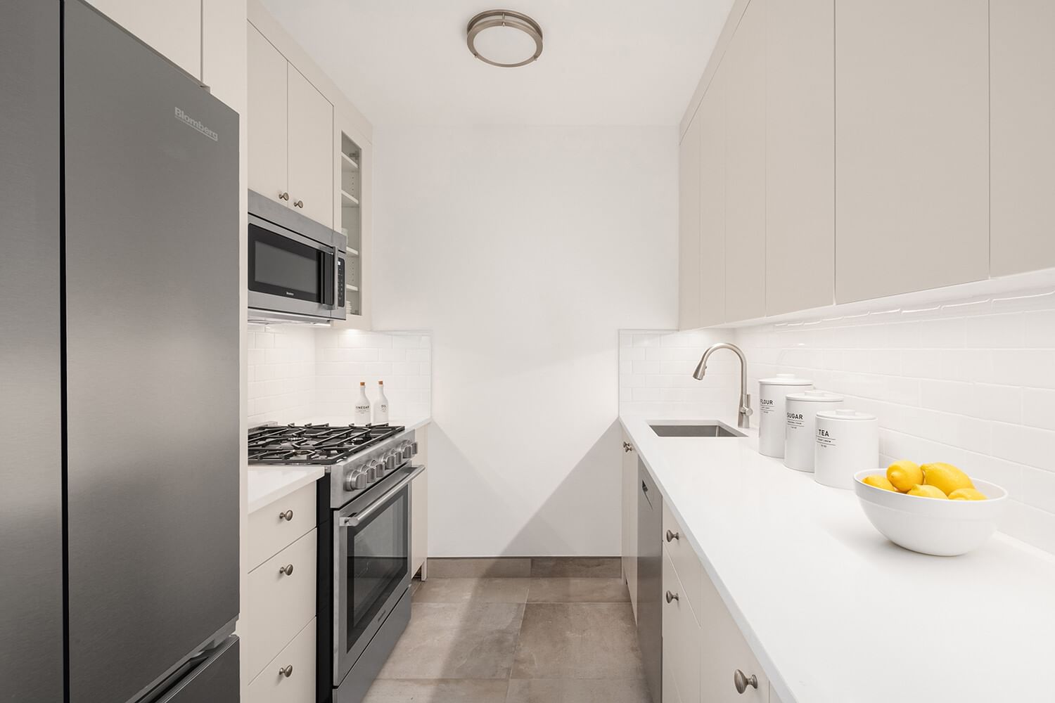 Real estate property located at 166 63RD #10E, New York, Lenox Hill, New York City, NY, US