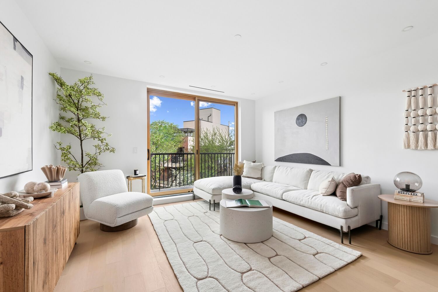 Real estate property located at 19 HENRY #4, Kings, Williamsburg, New York City, NY, US