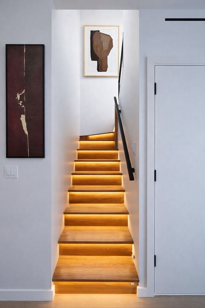 Real estate property located at 19 HENRY #4, Kings, Williamsburg, New York City, NY, US