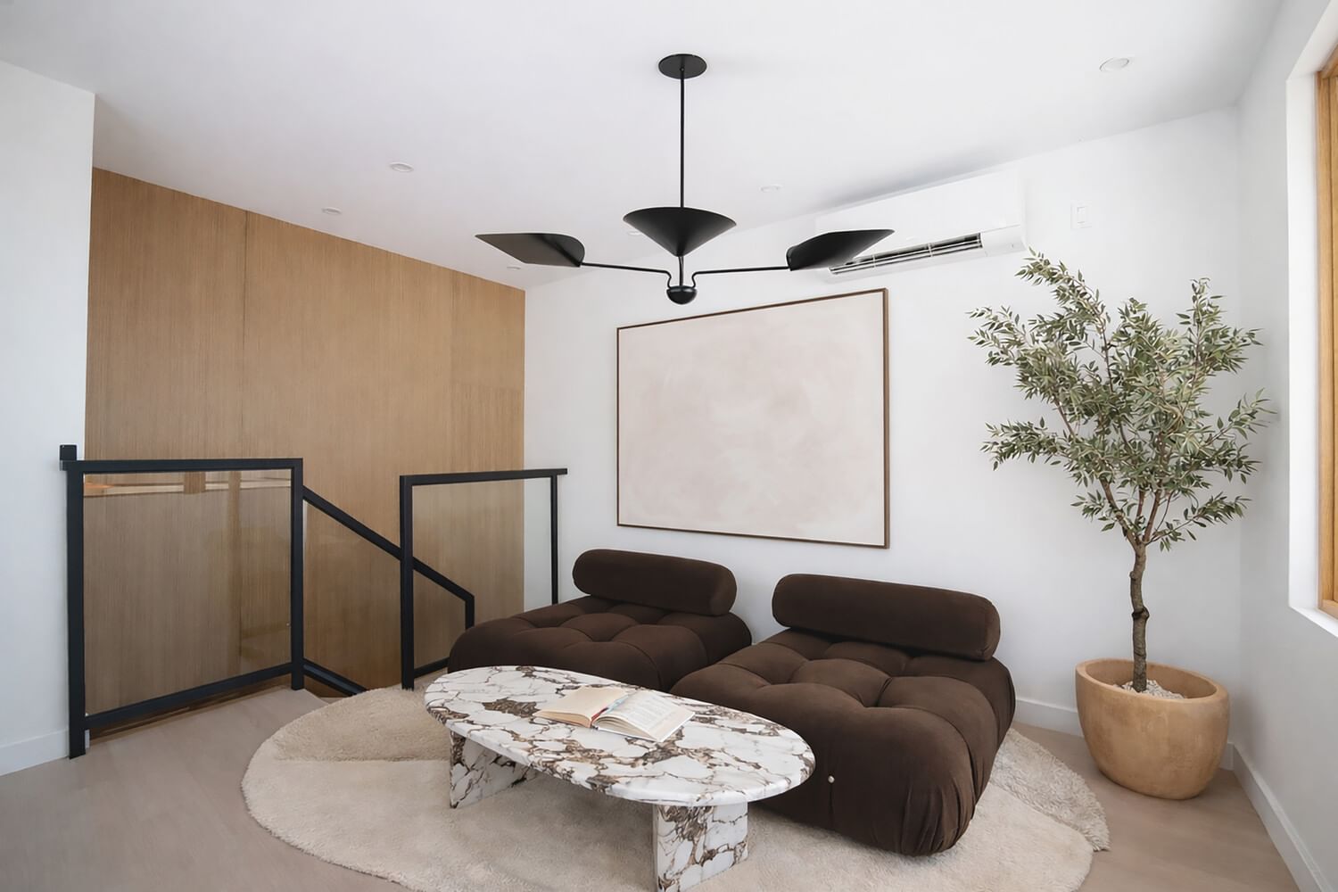 Real estate property located at 19 HENRY #4, Kings, Williamsburg, New York City, NY, US
